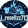 j_resellzz713